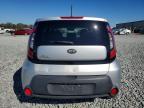 2014 KIA Soul Base