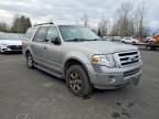 2008 Ford Expedition xlt