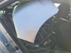 2012 Acura Tsx Tech