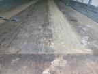 2020 Great Dane CS1-1319-01053 DRY Van Trailer
