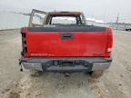 2008 GMC Sierra K2500 Heavy Duty