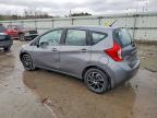 2016 Nissan Versa Note s