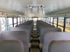 2014 Ic Corporation CE Series School-School Bus