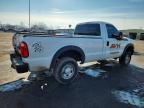 2012 Ford F250 Super Duty