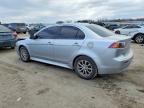 2014 Mitsubishi Lancer Es/es Sport