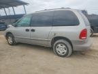 2000 Dodge Caravan