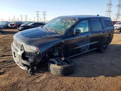 2019 Dodge Durango gt for sale in Elgin, IL