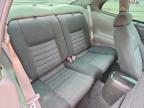 2000 Ford Mustang gt