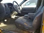 2006 GMC Canyon