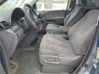 2007 Honda Odyssey ex