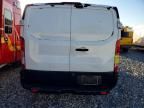 2015 Ford Transit 150 Utility / Service Van
