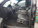 2007 Ford F150 Supercrew