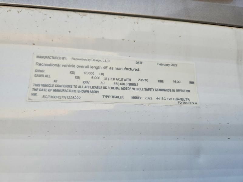 2022 N6c1 Monte Carl