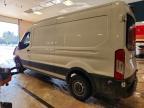 2018 Ford Transit 250 Utility / Service Van