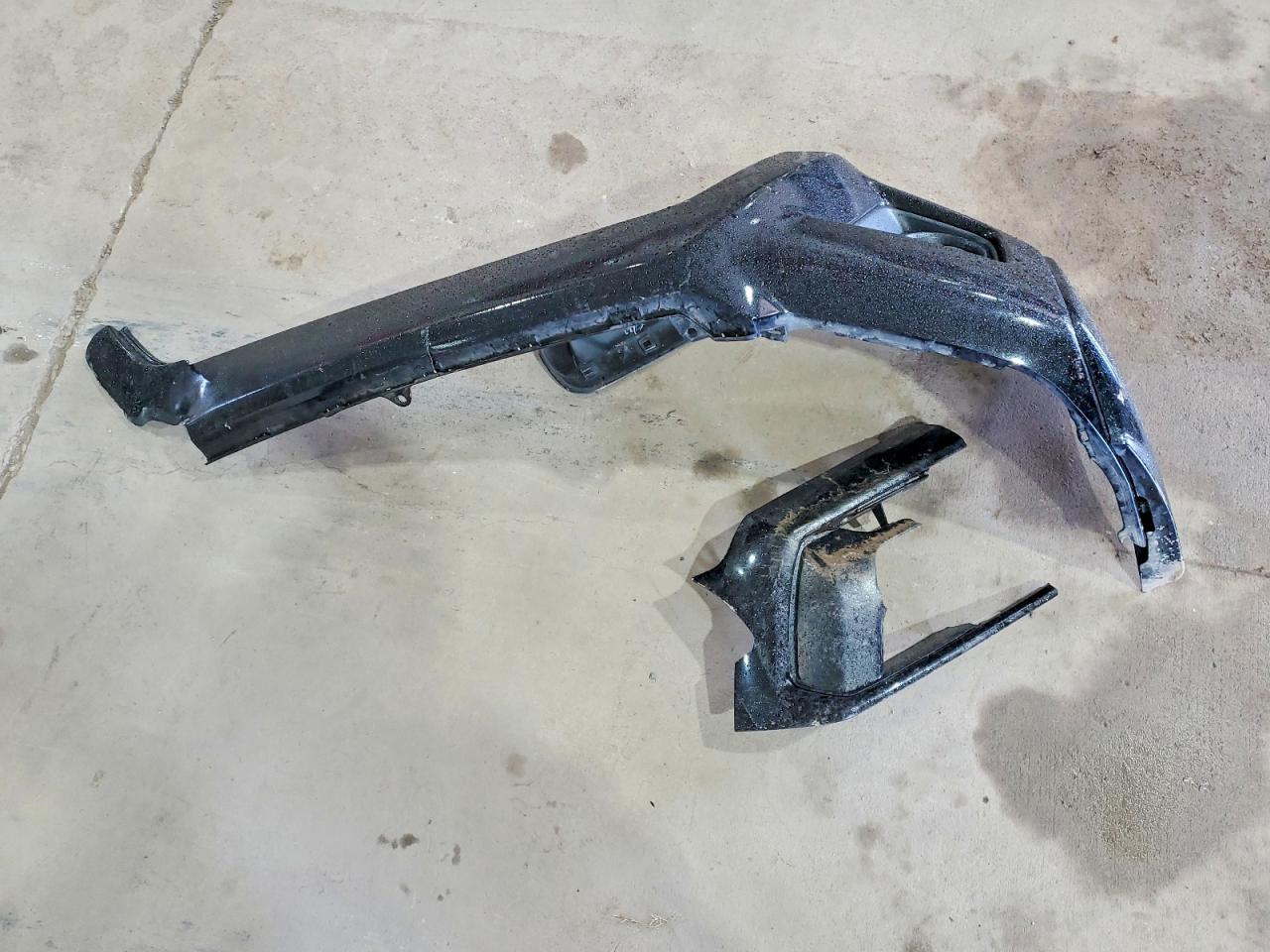 2013 Toyota Tacoma V6