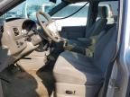 2003 Dodge Grand Caravan se