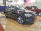 2017 Audi Q7 Prestige