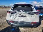 2025 Mazda Cx-30 Premium