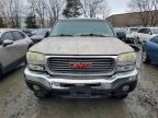 2004 GMC New Sierra K1500