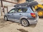 2006 Pontiac Vibe