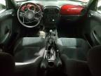 2003 Chrysler Pt Cruiser Touring