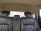 2012 Infiniti Ex35 Base