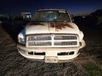 1998 Dodge RAM 3500