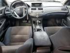 2010 Honda Accord lxp