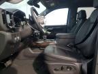 2024 GMC Sierra K1500 Elevation