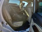 2014 Acura Mdx Technology