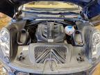 2015 Porsche Macan Turbo