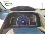 2009 Honda Civic vp