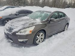 2013 Nissan Altima 2.5 for sale in Cookstown, ON