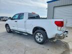2013 Toyota Tundra Double Cab SR5