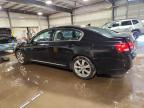 2011 Lexus Gs 350 Base