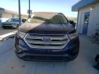 2016 Ford Edge se