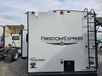 2022 Coachmen By Forest R Freedom Express Ultr