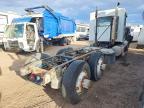 2000 Freightliner Conventional Truck Cab AND Chassis