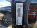 2013 Dodge RAM 1500 Sport