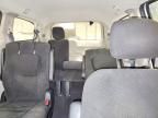 2012 Dodge Grand Caravan se