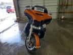 2015 Harley-Davidson Flhtk Ultra Limited