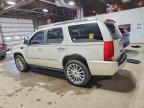 2010 Cadillac Escalade Premium