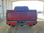 2025 Ford F150 XLT