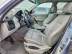 2006 BMW X3 3.0i