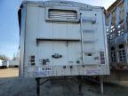 2008 Unknown 2008 Wilson Grain Trailer
