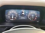 2021 Land Rover Defender 110 X-dynamic hse