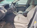 2013 Cadillac Srx Premium Collection