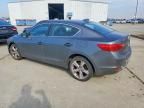 2014 Acura Ilx 20