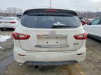 2014 Infiniti Qx60 Base