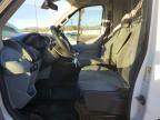 2016 Ford Transit T-250